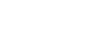 Logo Cyane Podologie